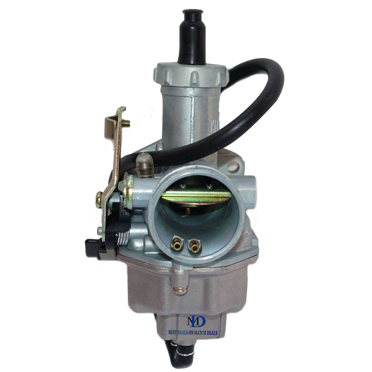 CARBURETOR FOR HONDA ATC200E BIG RED 200 1982-1983