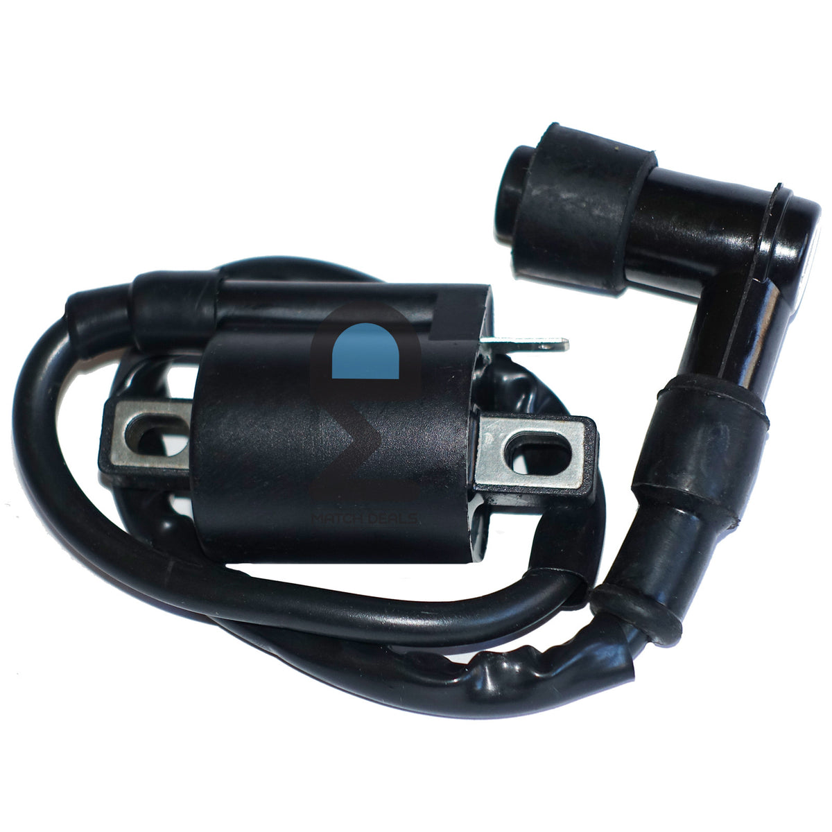 IGNITION COIL YAMAHA 3KJ-82310-01-00 3KJ-82310-10-00 3NS-82310-01-00 REPLACEMENT