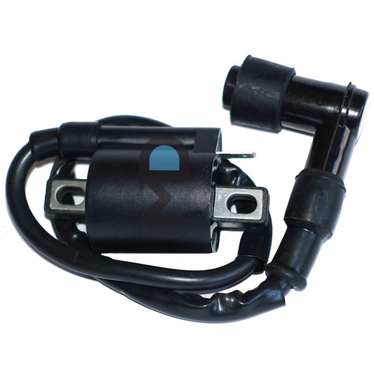IGNITION COIL YAMAHA 3KJ-82310-01-00 3KJ-82310-10-00 3NS-82310-01-00 REPLACEMENT