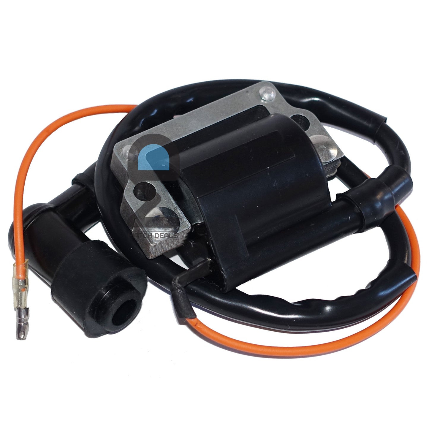 IGNITION COIL FOR HONDA 30500-957-003 30500-957-013 REPLACEMENT