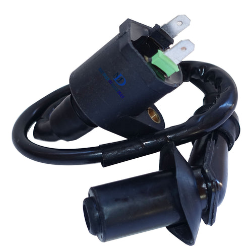 IGNITION COIL FOR POLARIS NUMBER 0452309 REPLACEMENT