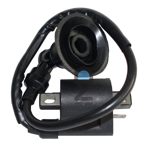 IGNITION COIL FOR CAN-AM CANAM BOMBARDIER A30510110000 REPLACEMENT