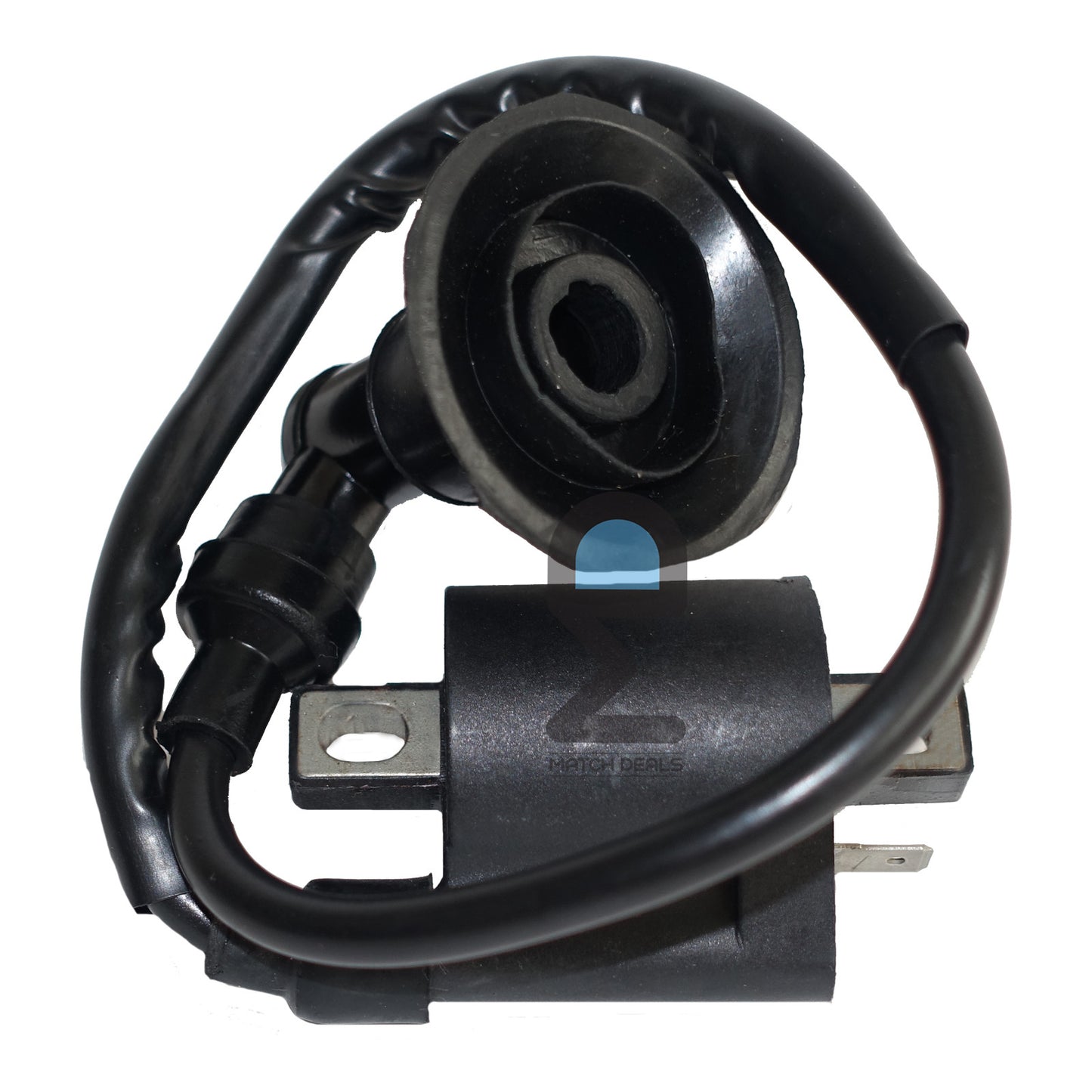IGNITION COIL FOR POLARIS 0450753 REPLACEMENT