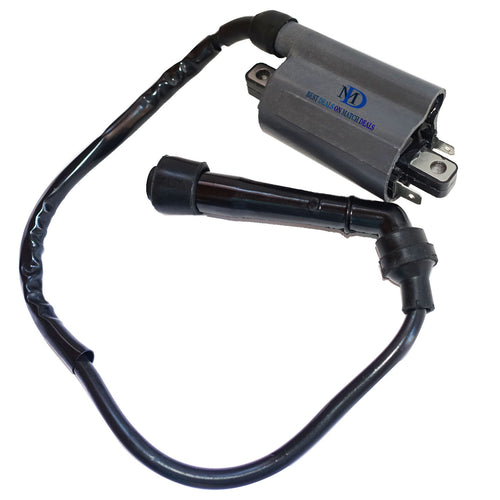 IGNITION COIL FOR HONDA 30500-ML7-013 30500-ML7-661 30501-ME2-000 REPLACEMENT